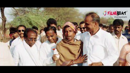 മമ്മൂട്ടി തന്നെ അത്ഭുതപ്പെടുത്തി എന്ന് തെലുങ്ക് സംവിധായകൻ | filmibeat Malayalam