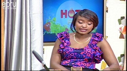 Best Way To Use Bell Peppers whe cooking