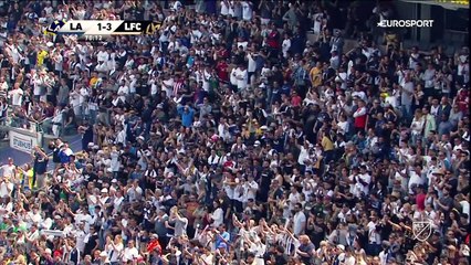 Zlatan : "Je me sens capable d'apporter quelque chose à mon pays"