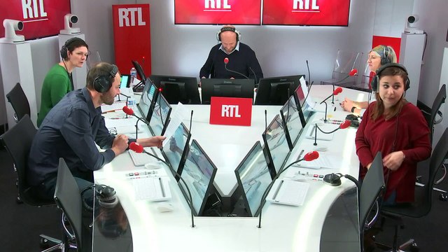 Gers : un ouvrier perché sur son échafaudage assailli par des centaines d'abeilles