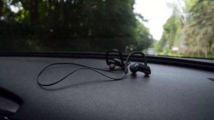 Nasudake U12 Bluetooth Wireless Earbuds - Yamaga