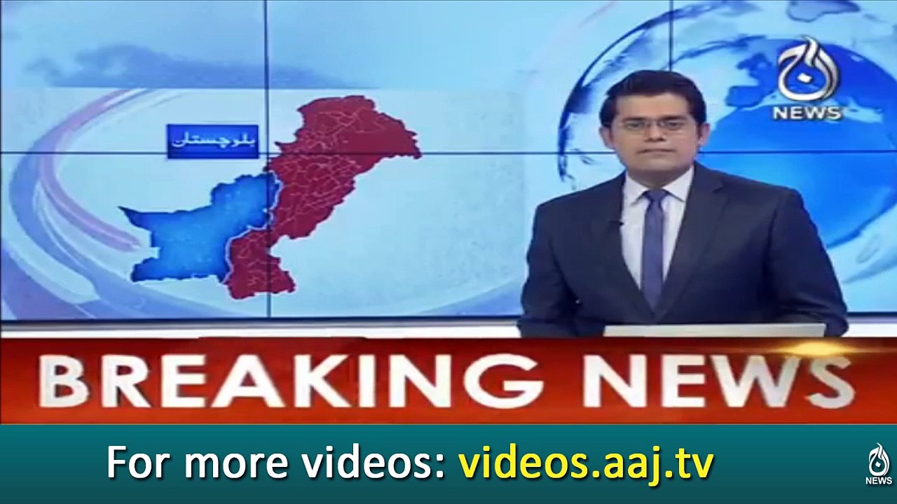 Shahdadkot: husband tortured wife brutally