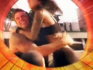 Fear Factor S05E20 Couples Fear Factor II (5)