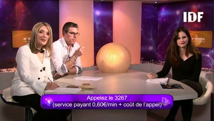ID VOYANCE ÏLE DE FRANCE LE PRIME  (06-04-18)3/3
