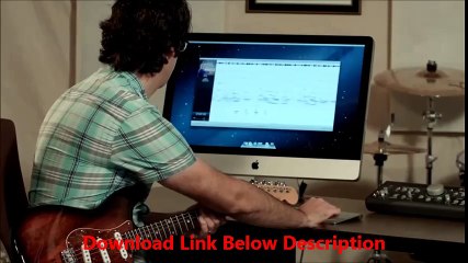 Capo 3.5.8 Full Version MAC 2018