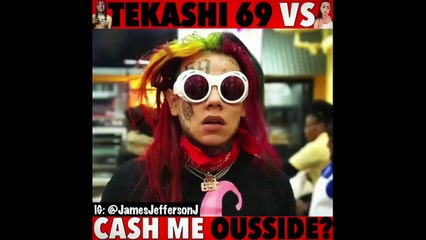 Coughfee Shoppe Radio Comedy Break - Coughfee Shoppe Radio