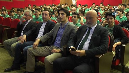 Hikmet Karaman'dan Muharrem Usta'nın Çaykur Rizespor maçı ile ilgili açıklamalarına çarpıcı yorum