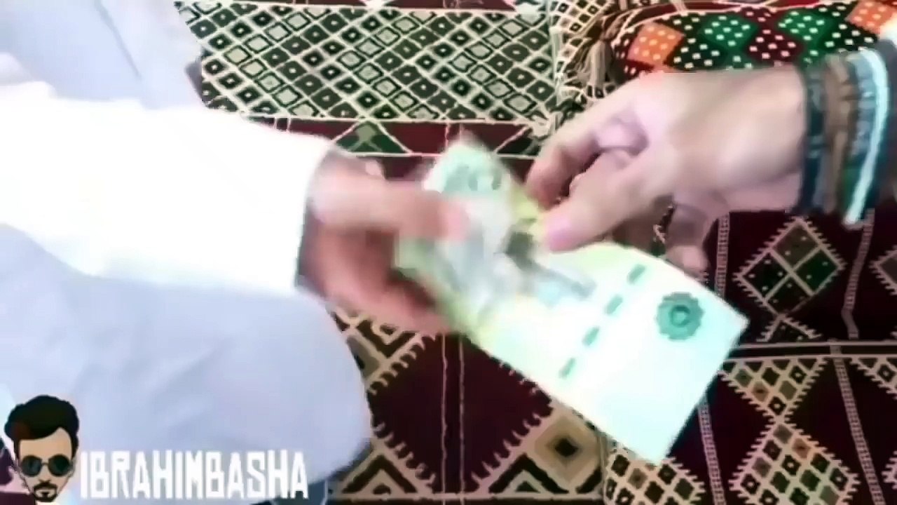 (ارتفع ضغطها من البنات الدلوعات ( كياتة