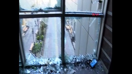 Taksim İlkyardım Hastanesi 3 ay içinde yeniden hizmete açılacak!