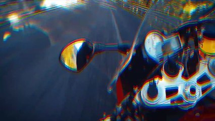 ARE FERRARI DRIVERS SCARED OF STREET RACES