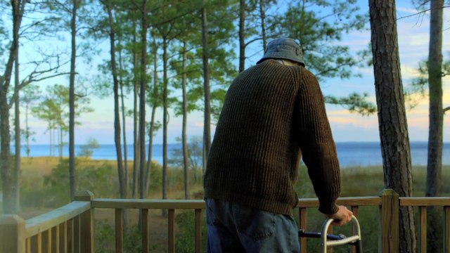 Always Best Care Senior Services in Louisville , KY