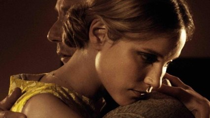 DIE HAUT DER ANDEREN Trailer German Deutsch (2018) HD