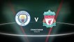 Man City v Liverpool in words and numbers