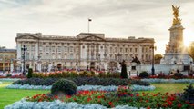 Top 10 Wonders of United Kingdom - A Tour Through Images | Top Iconic Places of United Kingdom