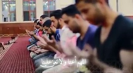 VID-20180116-WA0094
