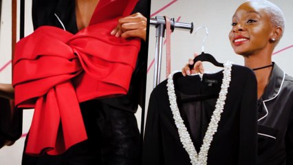 Where to Find Splurge-Worthy Designer Pieces for Less