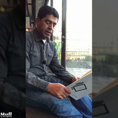 Táj Balóch | Sarámad | Balóchi