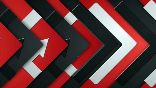 DS 7 Crossback 2.0 BlueHDI 180 KM (AT) - acceleration 0-100 km/h