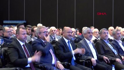 Antalya-Fikri Işık Kimyasal Saldırı Cezasız Kalmamalı Ek