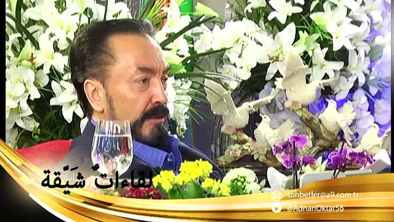 لا انتظارَ بعد الموت، فالميّت يعبرُ على الفور إلى الآخرة