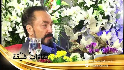 لا انتظارَ بعد الموت، فالميّت يعبرُ على الفور إلى الآخرة