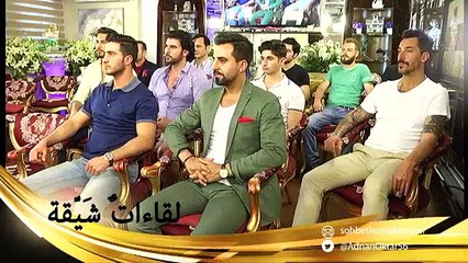 اِنتصارُنا على الدّاروينيّة، بالرّغم من قلّة عدِدنا يُعدّ مُعجزةً من المُعجزات