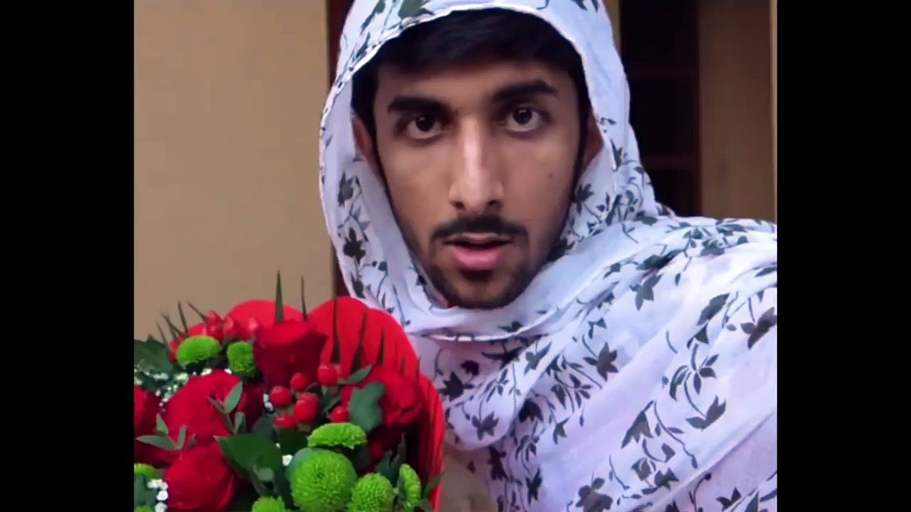 (وضع السناقل في يوم الحب ❤ ( جديد بن باز
