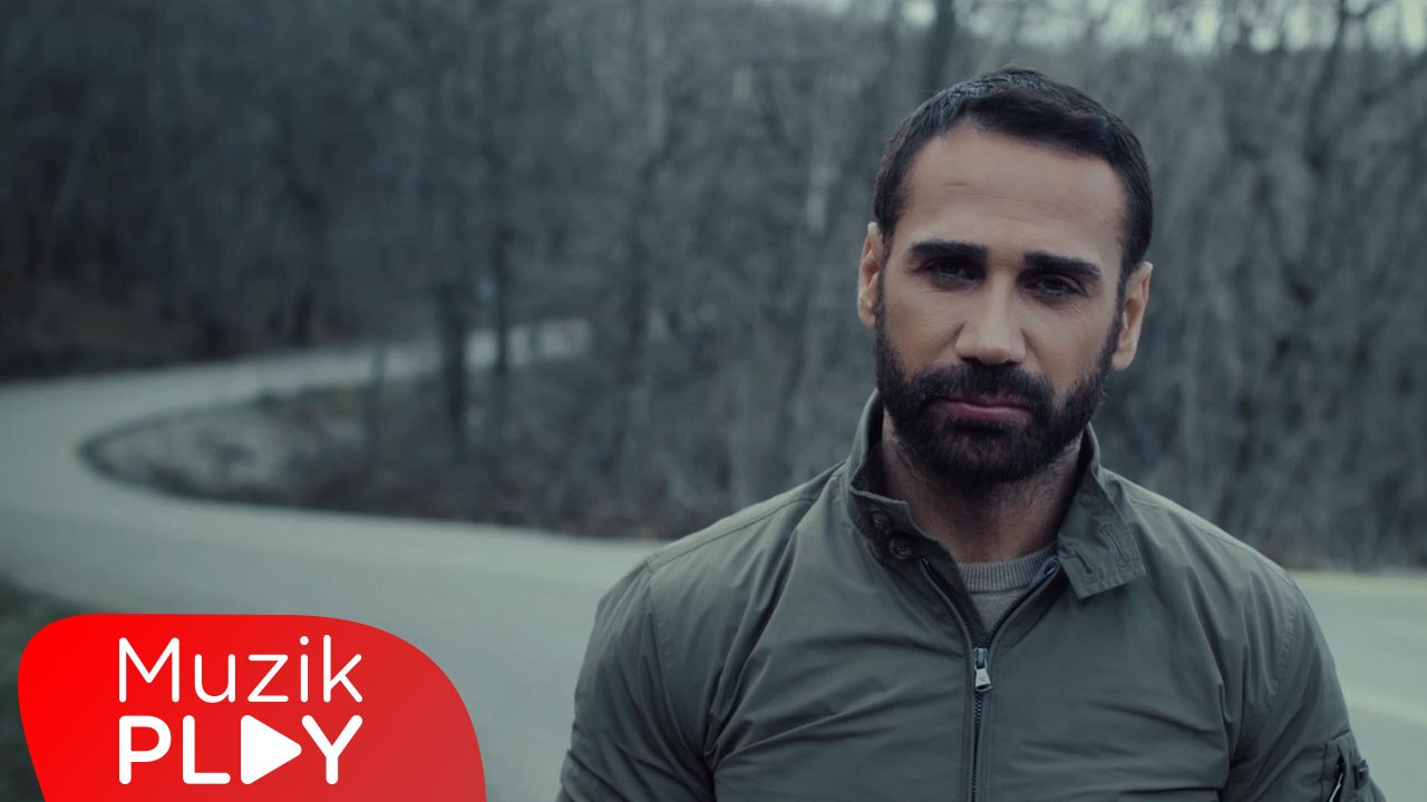 Doğuş - Ağla