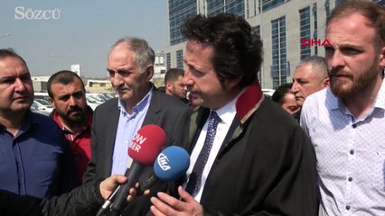Cani ağabeyin avukatından skandal savunma!