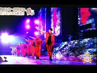 スター福岡グルメ