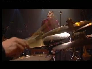 PETER JÖBACK 2003 - Guldet Blev Till Sand