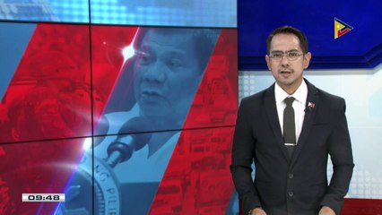 NEWS: BSP introducing 3D reform agenda
