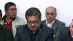 FARC: pacto de paz de Colombia entró en su "punto más crítico"