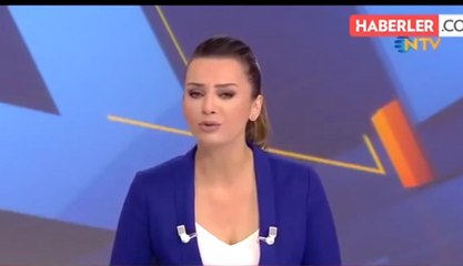 Yunanistan Başbakanlık Kaynakları, "Olayı Çok Önemli Olarak Görmüyoruz"