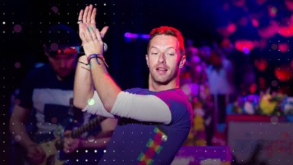 Les stars ayant les plus grandes fortunes en 2017