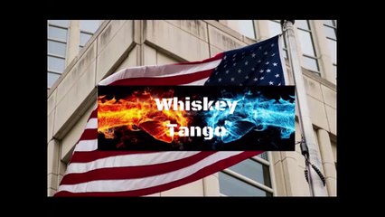 College Then vs. Now: Teach Them How to Think