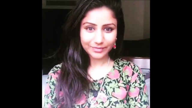 Vijay TV Raja Rani Semba Dubsmash || Alya manasa Tamil Dubsmash