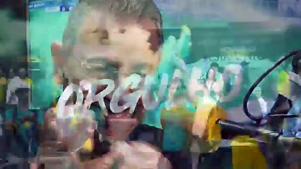 Ligado na Cidade - 10/04/2018