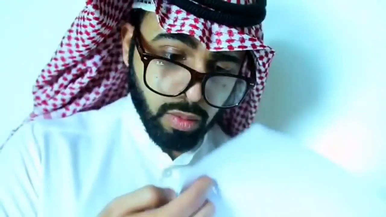 (أشكالنا في الصف  ( يوسف المحمد