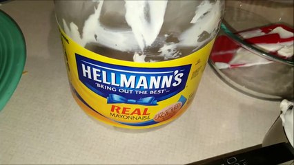 Gluten Free, Keto Friendly, Low Carb, Buffalo Chicken Casserole