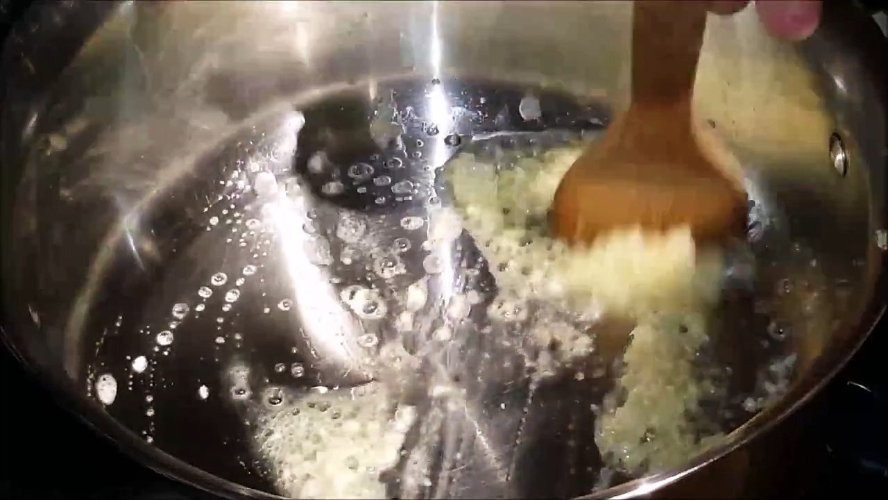 Gluten Free, Keto Friendly, Low Carb, Alfredo Sauce