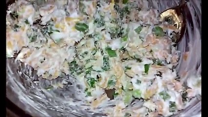 Gluten Free, Keto Friendly, Cheesy bacon wrapped chicken