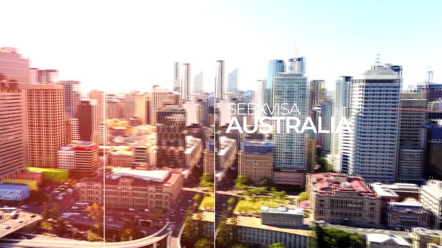 SeekVisa Immigration Agents Melbourne Registered Migration Agents