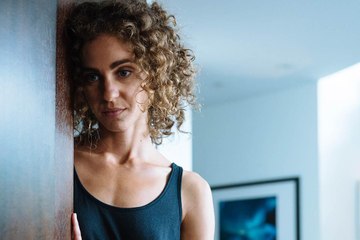 ~You Me Her~ Season 3 Episode 4, Inconceivable!