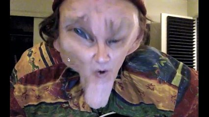 Joe Romersa sings 'Heart of Clay'