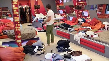 Celebrity Big Brother S14 E25 Series 14  Day 24 Highlights