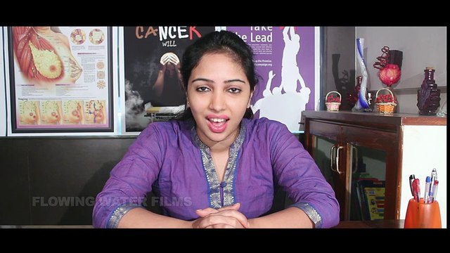 Is drinking BEAR benefitted for health Watch how health tips natural solution of diseases watch on line