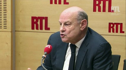 [Extrait] Benoît Hamon, fractures de campagne - 26/04