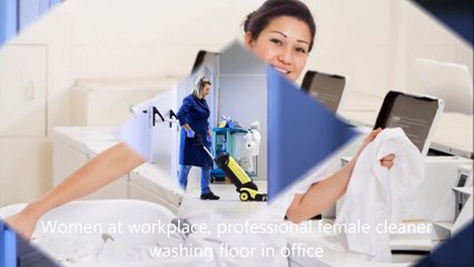 Professional Office CLG LLC - (269) 455-0714