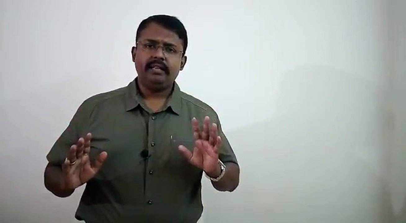 CV mistakes - the top 5 cv mistakes + how to avoid them & some interview tips! - Part 2